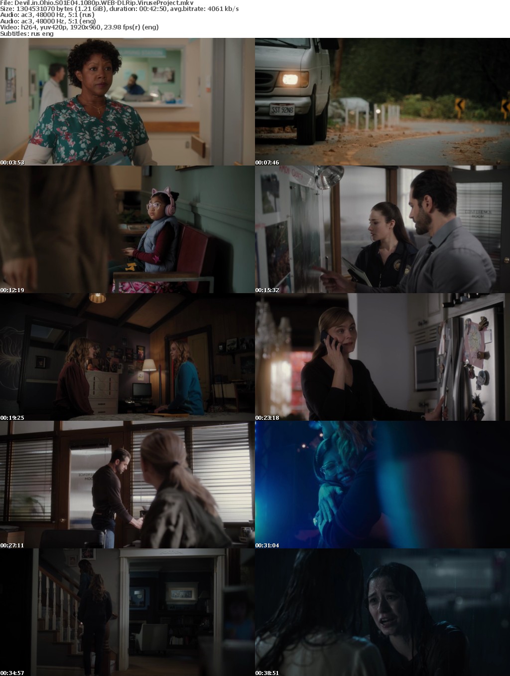 Devil in Ohio S01E01-04 (2022) Rus Eng (Rus Eng Subs) WEB-DLRip ViruseProjectDevil in Ohio S01E01-04 (2022) Rus Eng (Rus Eng Subs) 1080 WEB-DLRip ViruseProject