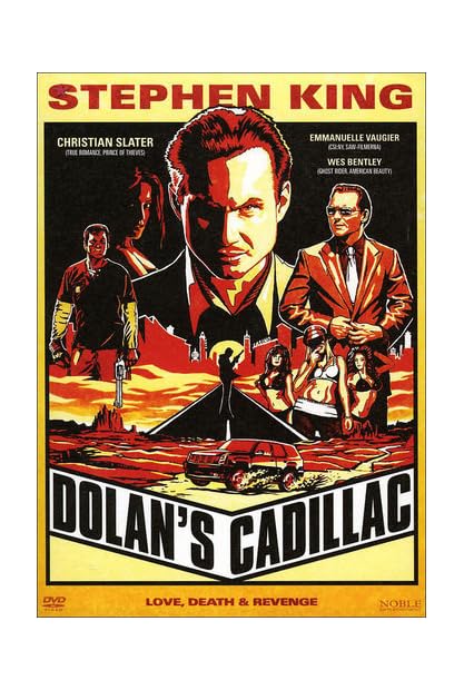 Dolans Cadillac 2009 1080p BluRay x265-RARBG