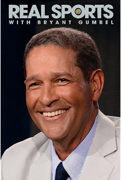 REAL Sports with Bryant Gumbel S29E07 720p WEB h264-EDITH