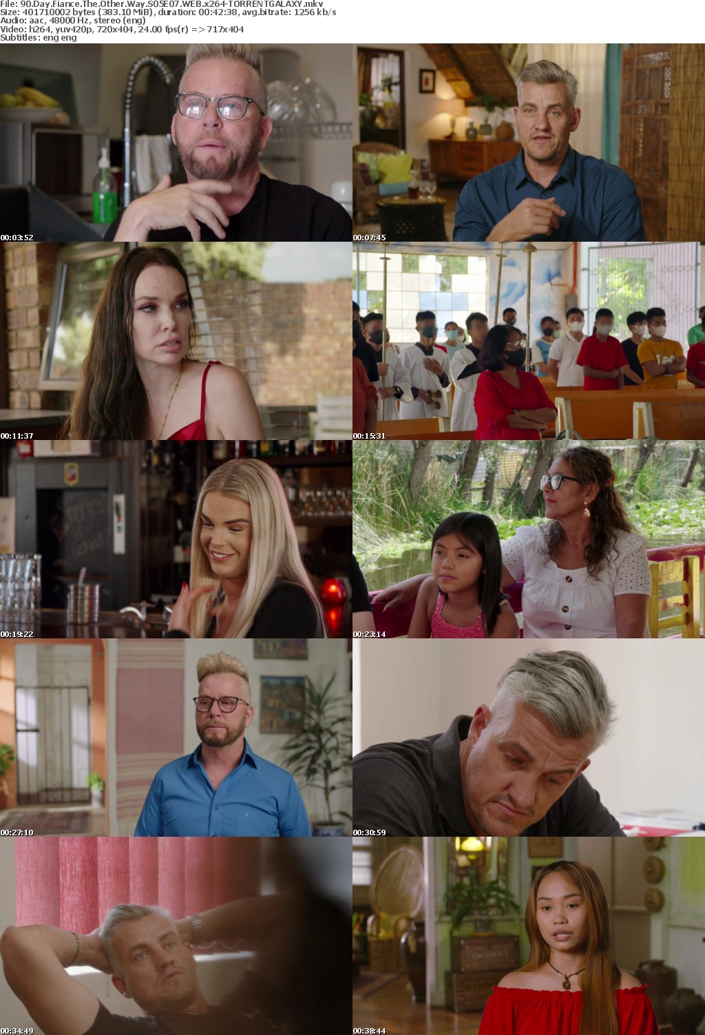90 Day Fiance The Other Way S05E07 WEB x264-GALAXY