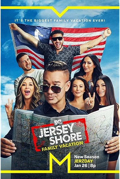 Jersey Shore Family Vacation S06E22 WEB x264-GALAXY