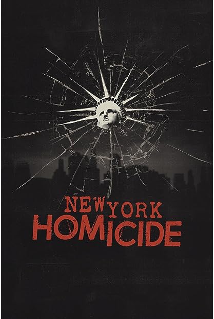 New York Homicide S02E13 WEBRip x264-XEN0N