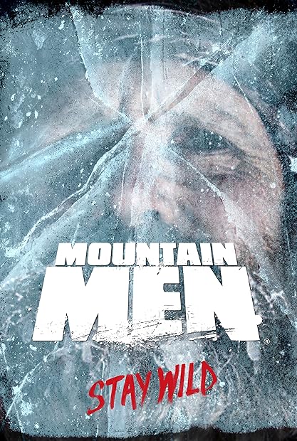 Mountain Men S12E03 WEB x264-GALAXY