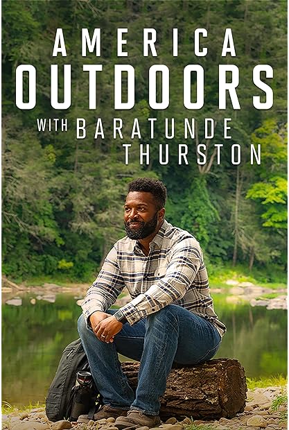 America Outdoors with Baratunde Thurston S02E02 WEBRip x264-XEN0 Saturn5