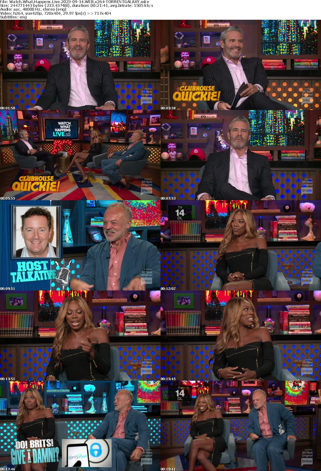 Watch What Happens Live 2023-09-14 WEB x264-GALAXY