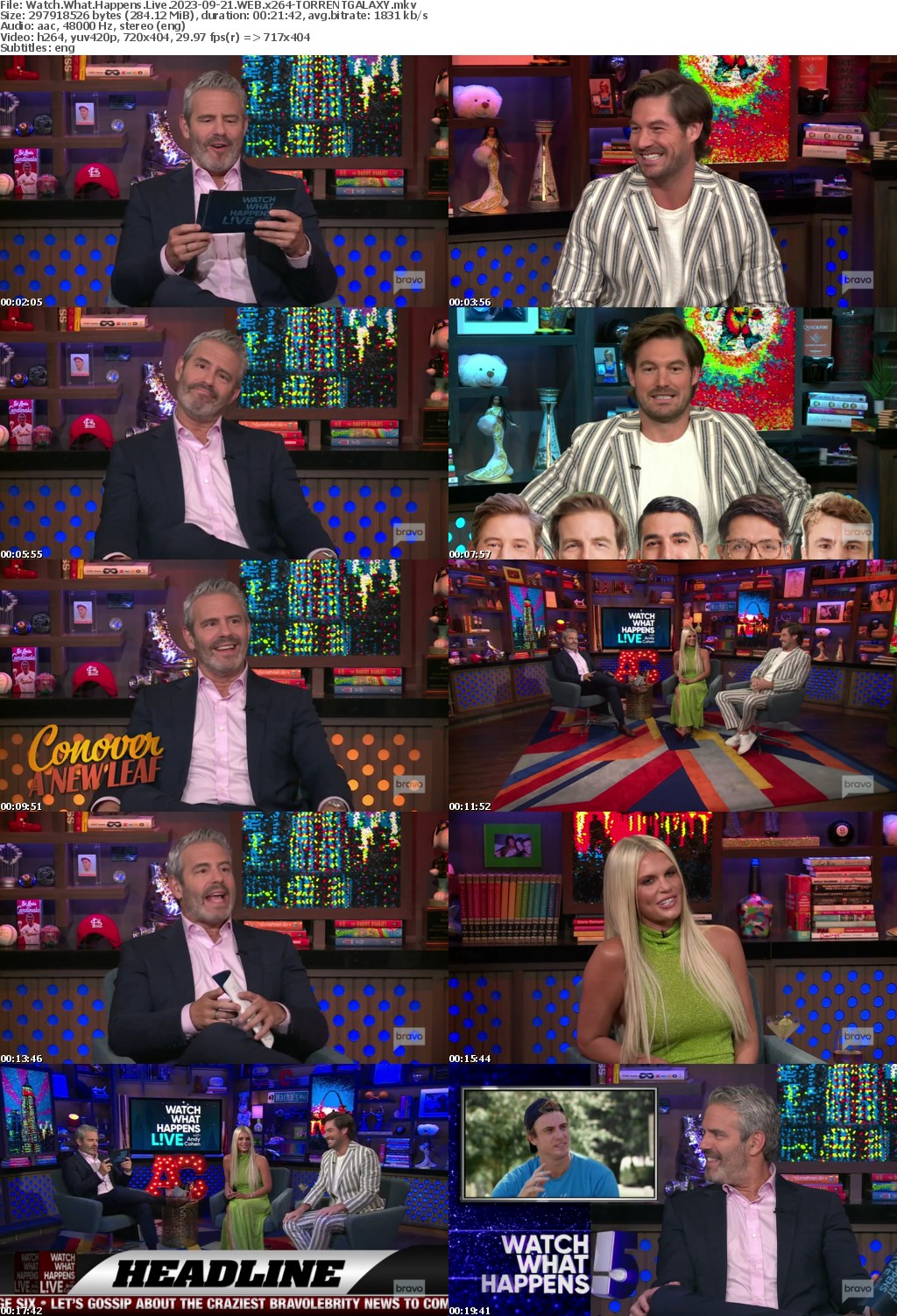 Watch What Happens Live 2023-09-21 WEB x264-GALAXY