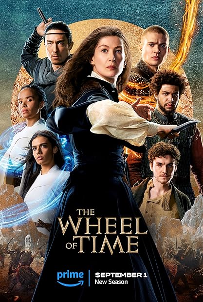 The Wheel of Time S02E06 Eyes Without Pity 720p AMZN WEB-DL DDP5 1 H 264-NTb