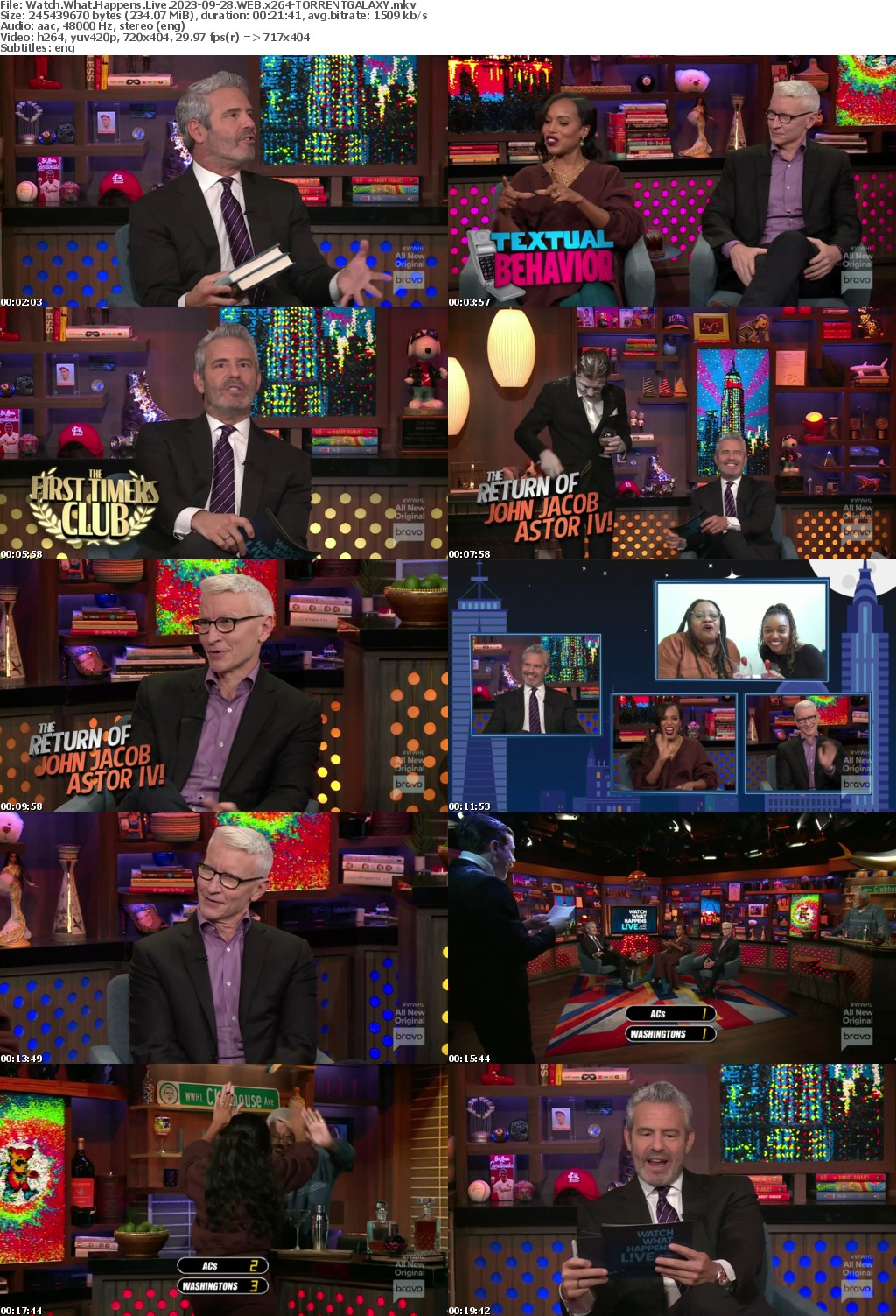 Watch What Happens Live 2023-09-28 WEB x264-GALAXY