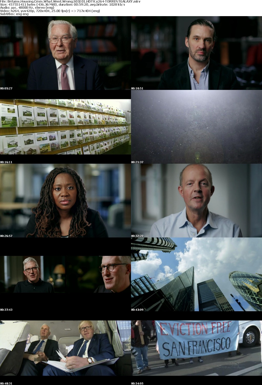 Britains Housing Crisis What Went Wrong S01E01 HDTV x264-GALAXY