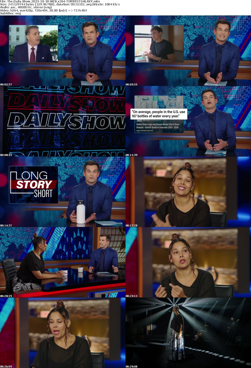 The Daily Show 2023-10-18 WEB x264-GALAXY