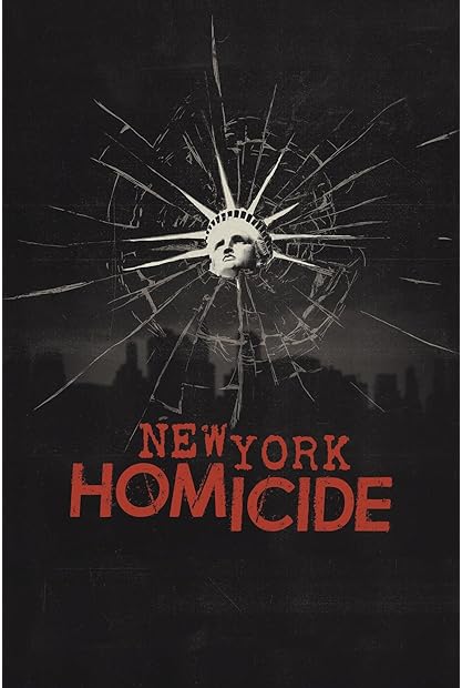 New York Homicide S02E19 WEBRip x264-XEN0N Saturn5