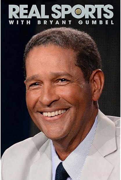 REAL Sports with Bryant Gumbel S29E10 720p WEB h264-EDITH
