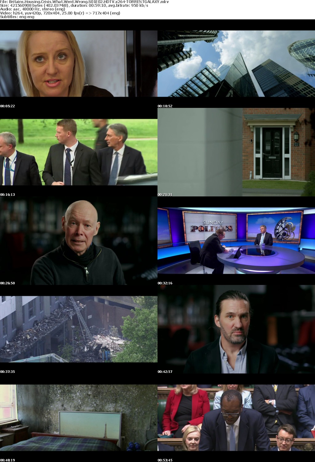Britains Housing Crisis What Went Wrong S01E02 HDTV x264-GALAXY