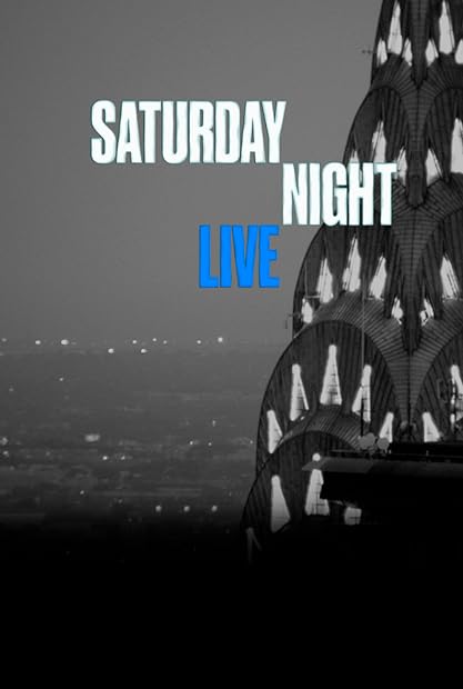 Saturday Night Live S49E03 WEB x264-GALAXY