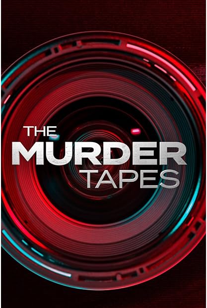 The Murder Tapes S09E10 720p WEB h264-CBFM