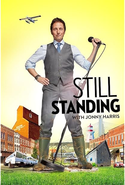 Still Standing 2015 S09E06 WEBRip x264-GALAXY