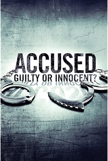 Accused Guilty or Innocent S05E05 WEB x264-GALAXY