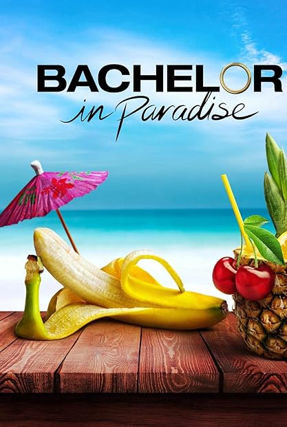 Bachelor In Paradise S09E06 WEB x264-GALAXY