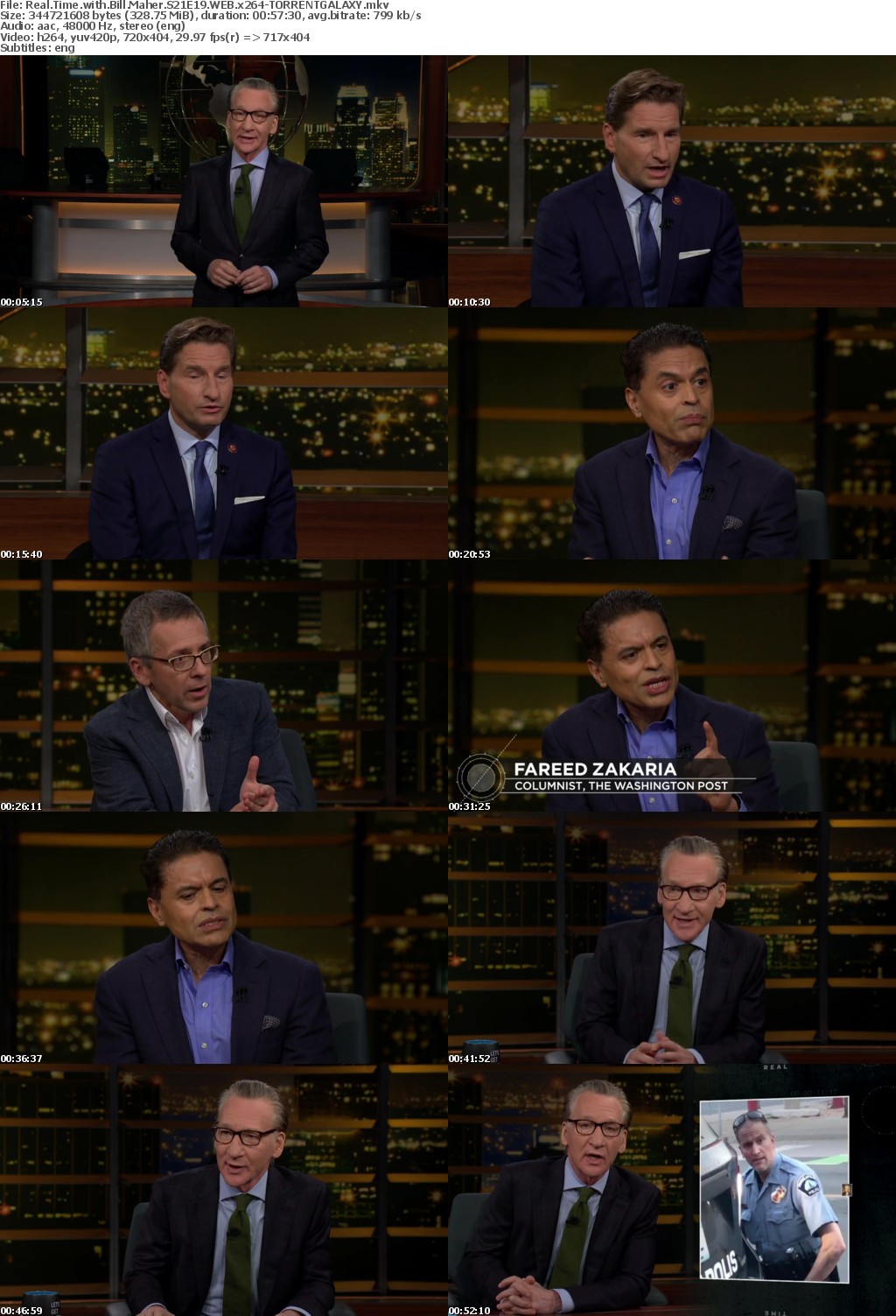 Real Time with Bill Maher S21E19 WEB x264-GALAXY