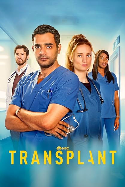 Transplant S04E05 720p HDTV x264-SYNCOPY