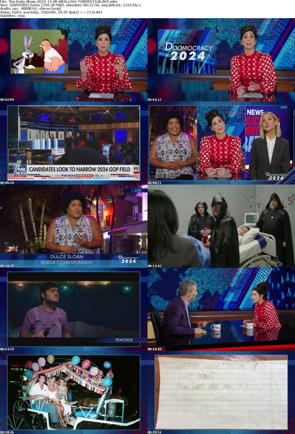 The Daily Show 2023-11-09 WEB x264-GALAXY