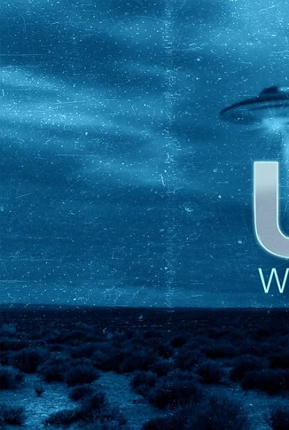 UFO Witness S02E07 WEB x264-GALAXY
