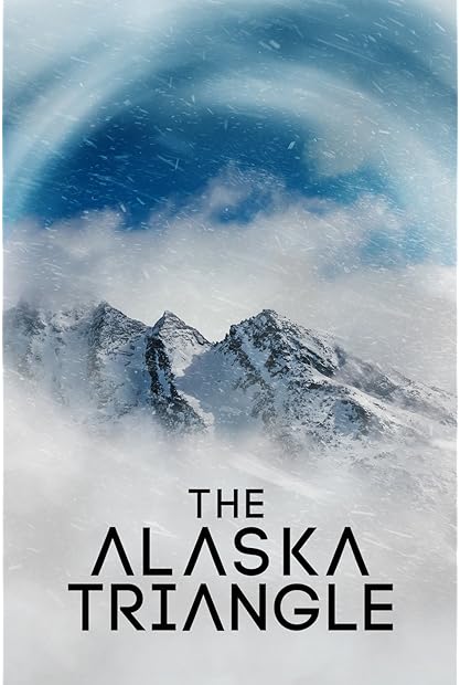 The Alaska Triangle S02E09 WEB x264-GALAXY