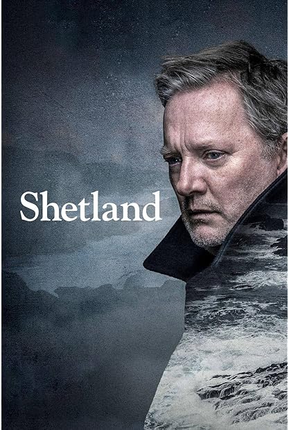 Shetland S08E03 HDTV x264-GALAXY