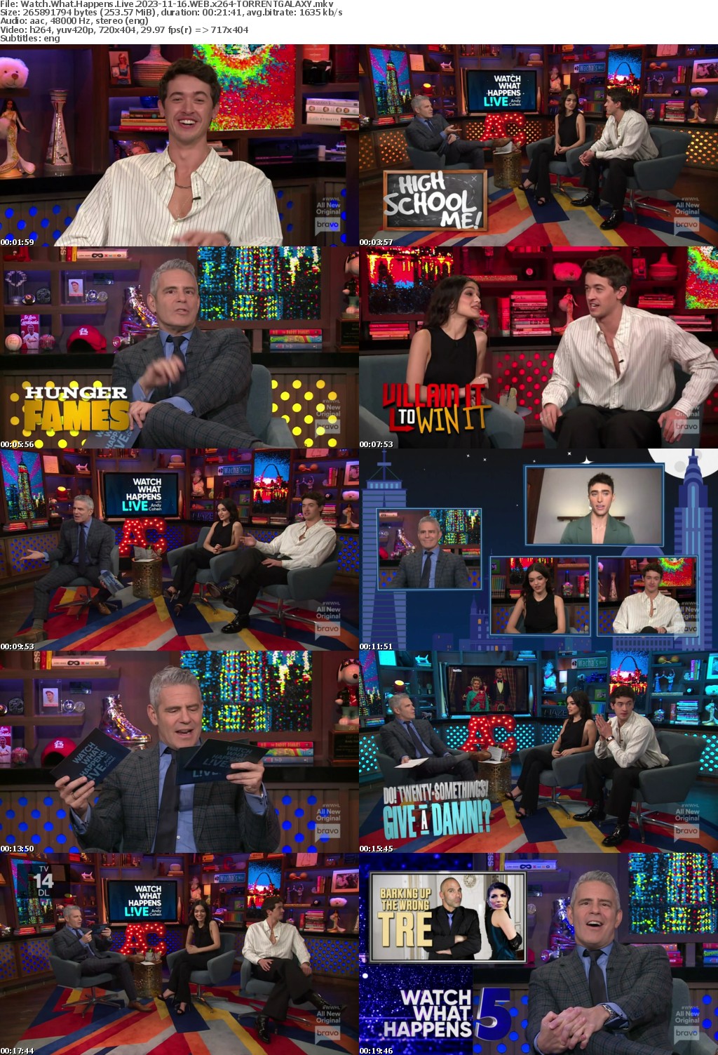 Watch What Happens Live 2023-11-16 WEB x264-GALAXY