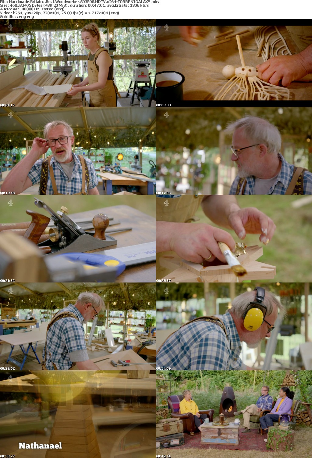Handmade Britains Best Woodworker S03E08 HDTV x264-GALAXY
