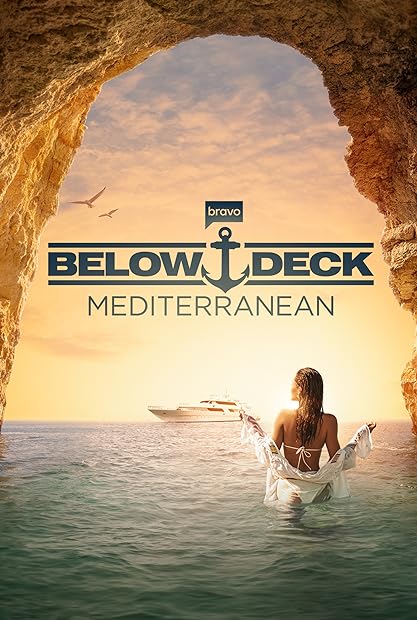 Below Deck Mediterranean S08E12 Sink or Swim 720p AMZN WEB-DL DDP2 0 H 264-NTb