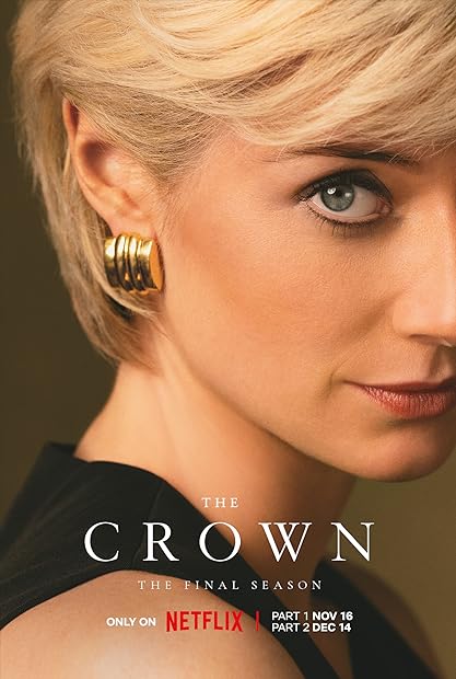 The Crown S06E08 XviD-AFG