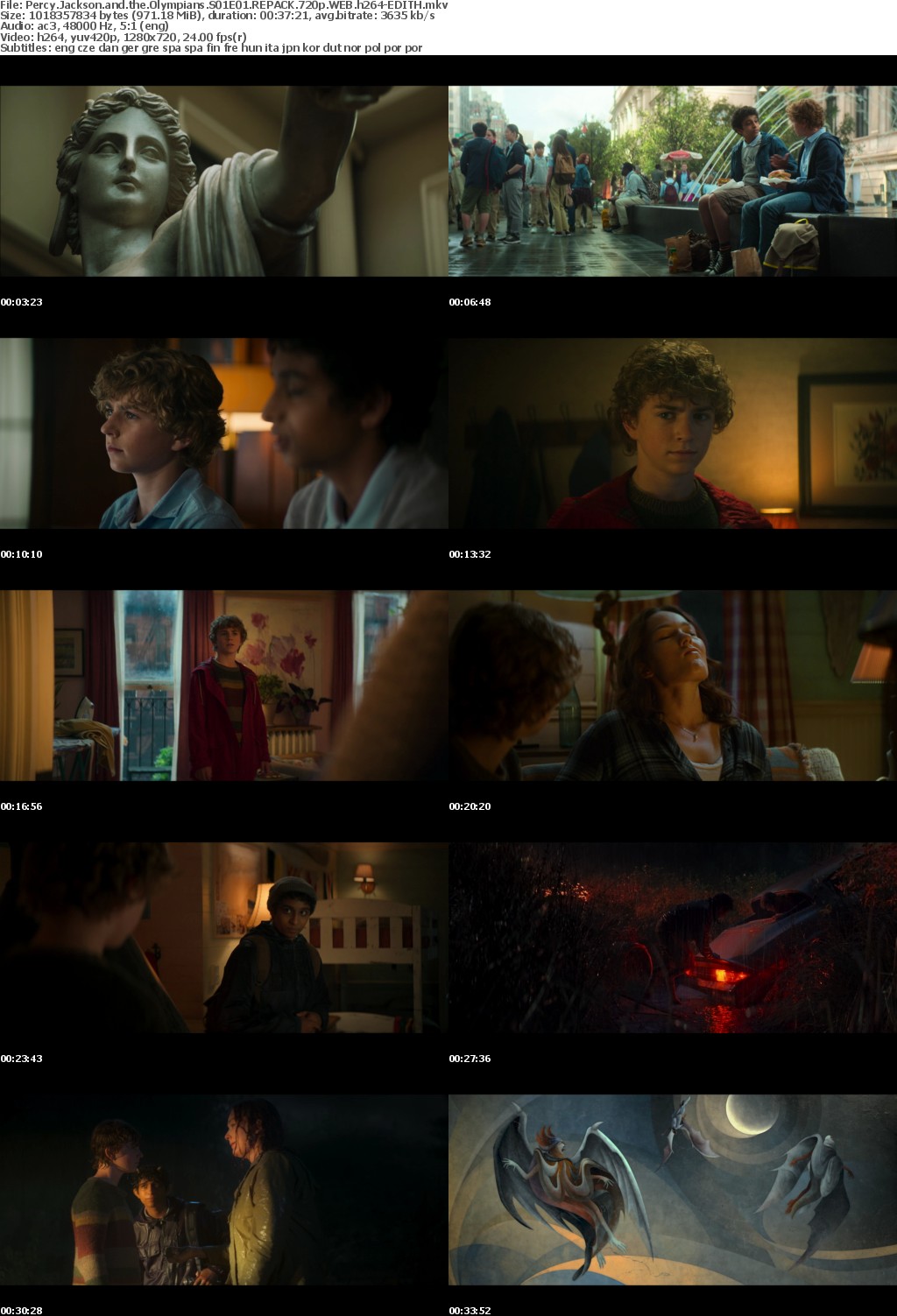 Percy Jackson and the Olympians S01E01 REPACK 720p WEB h264-EDITH