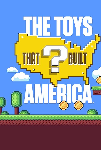 The Toys That Built America S03E04 WEB x264-GALAXY