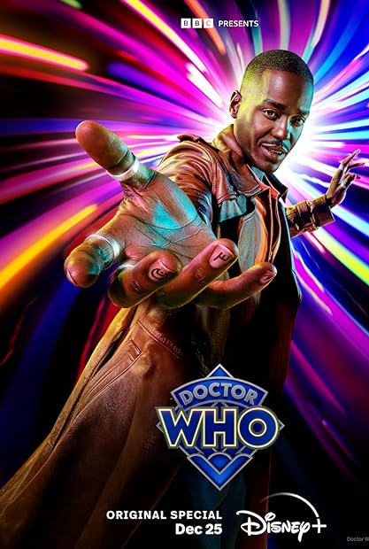Doctor Who 2005 S14E00 The Church on Ruby Road WEB x264-GALAXY