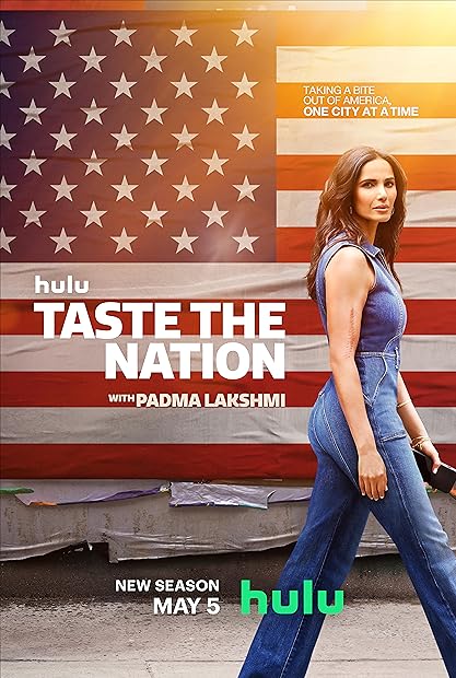 Taste the Nation with Padma Lakshmi S01E09 WEB x264-GALAXY
