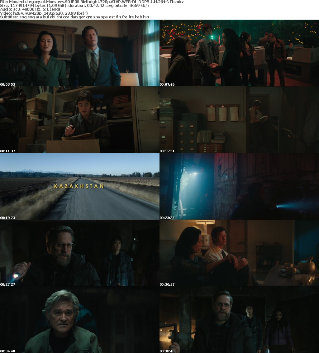 Monarch Legacy of Monsters S01E08 Birthright 720p ATVP WEB-DL DDP5 1 H 264-NTb