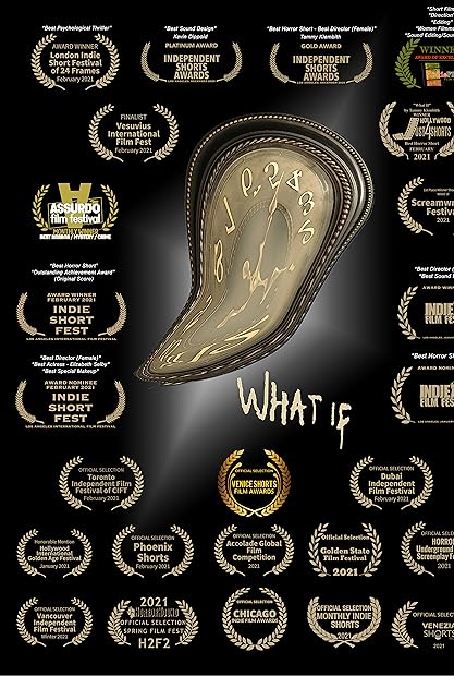 What If 2021 S02E08 XviD-AFG