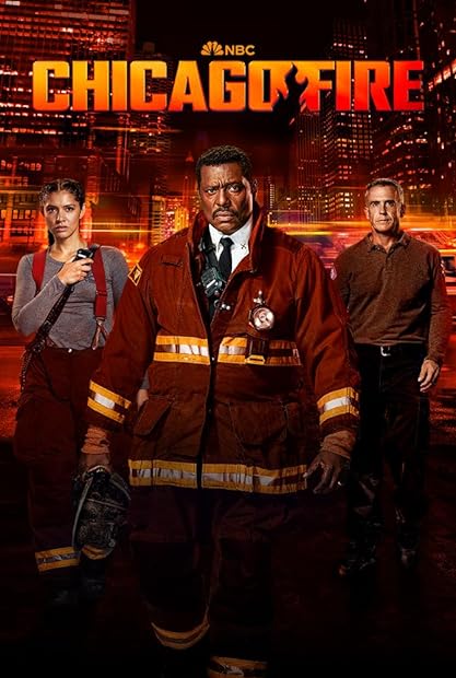 Chicago Fire S12E01 XviD-AFG