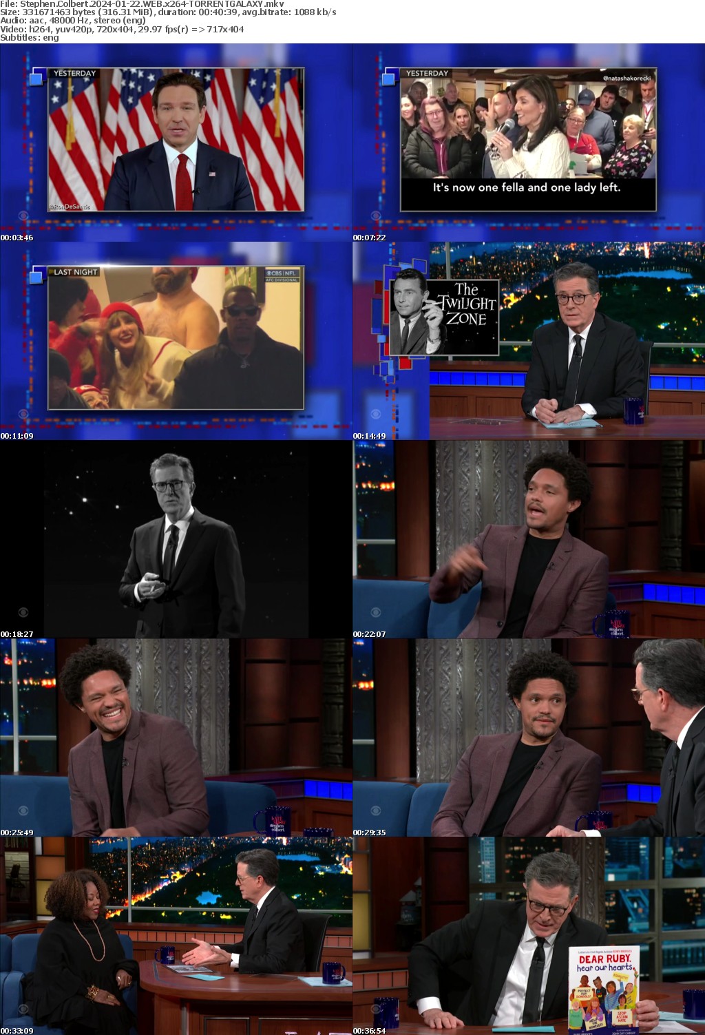 Stephen Colbert 2024-01-22 WEB x264-GALAXY