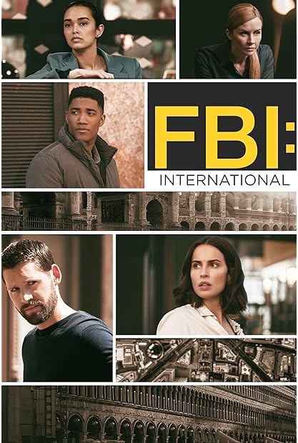 FBI International S03E01 720p HDTV x264-SYNCOPY