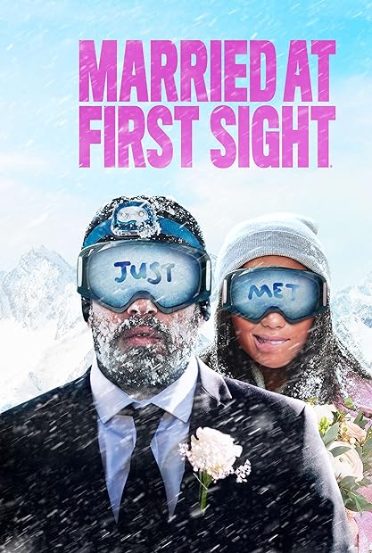 Married At First Sight S17E18 WEB x264-GALAXY