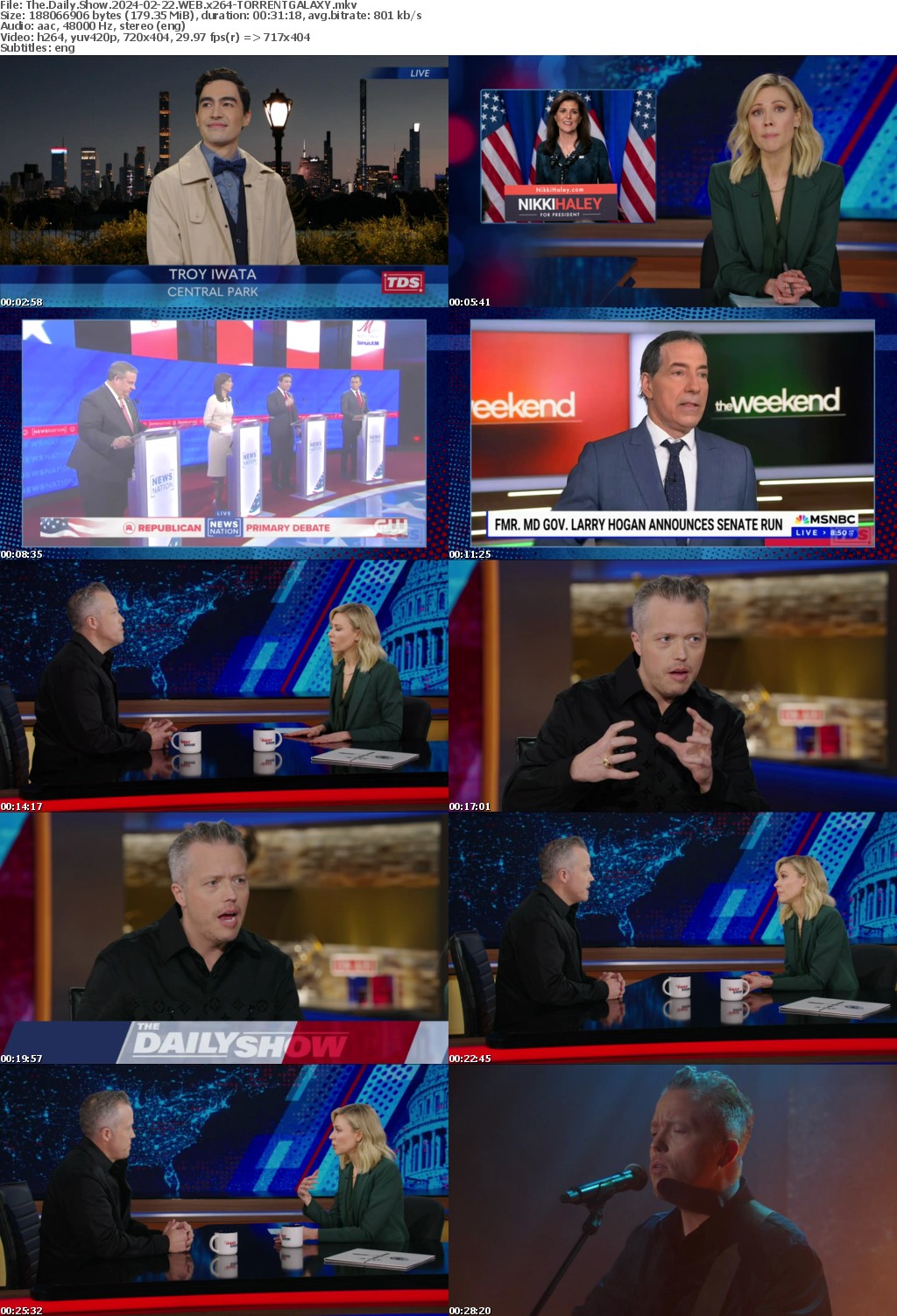 The Daily Show 2024-02-22 WEB x264-GALAXY