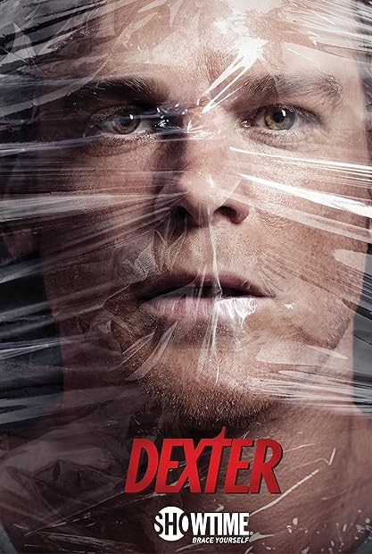 Dexter S07E03 720p BluRay x265-MiNX