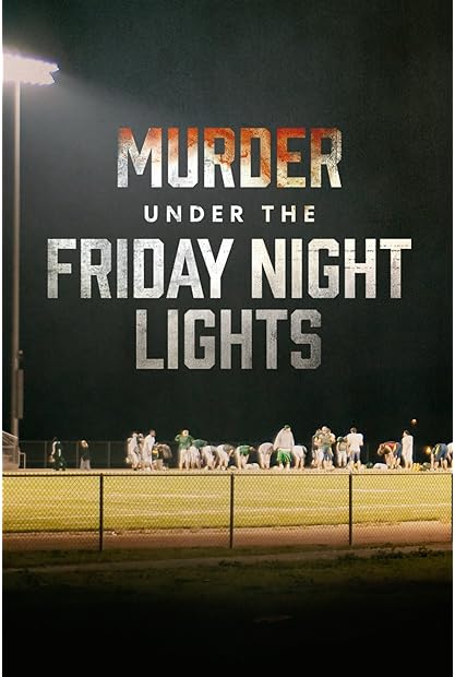 Murder Under the Friday Night Lights S03E08 480p x264-RUBiK Saturn5