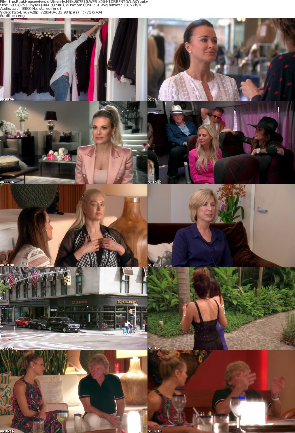 The Real Housewives of Beverly Hills S07E10 WEB x264-GALAXY