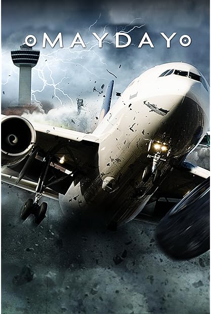 Air Crash Investigation S24E09