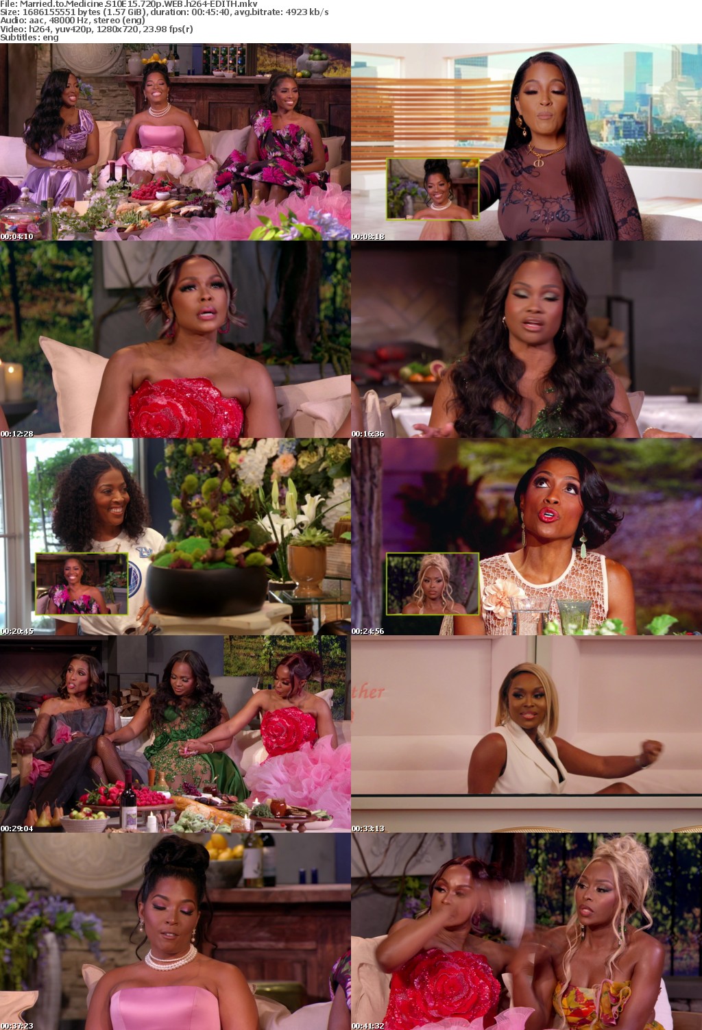 Married to Medicine S10E15 720p WEB h264-EDITH