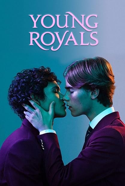 Young Royals S03E02 WEB x264-GALAXY