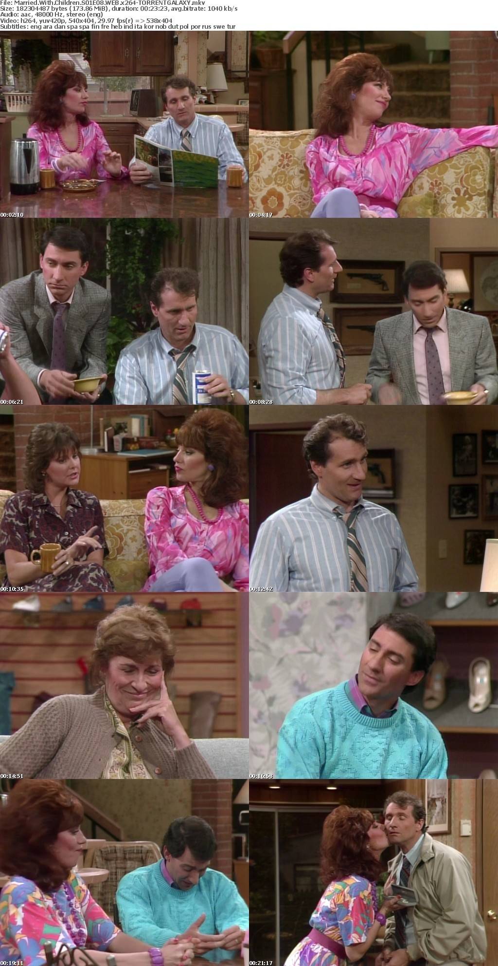 Married With Children S01E08 WEB x264-GALAXY